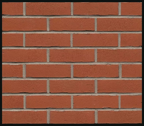Teglskaller R751DF14