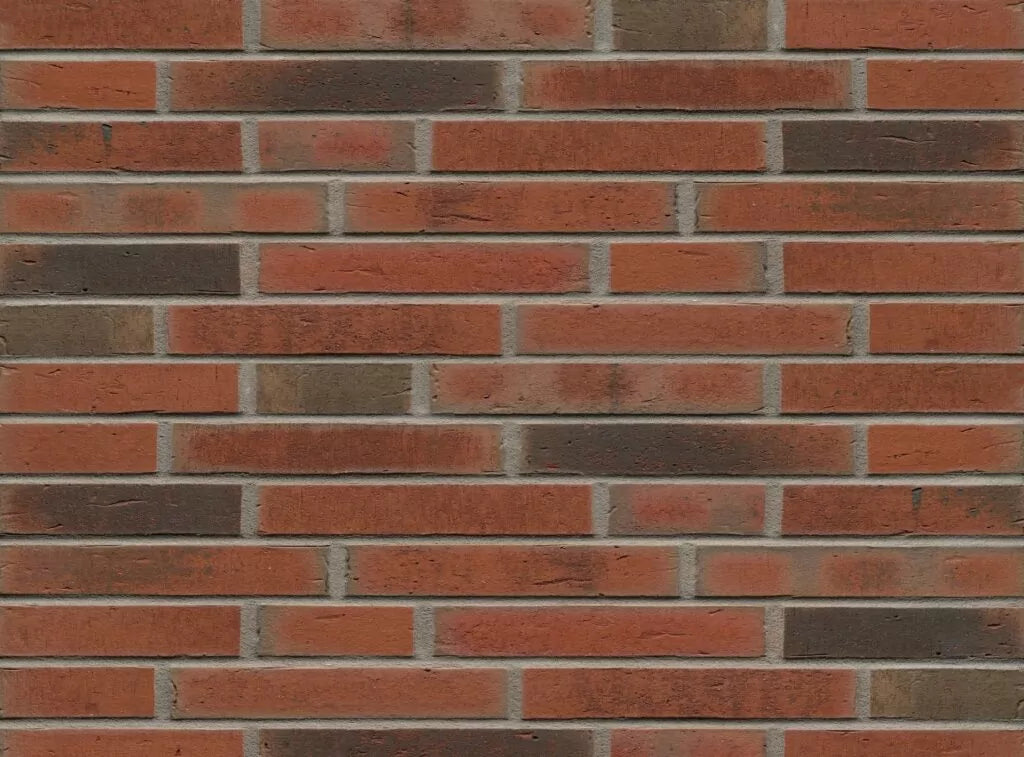Teglskaller R752DF14
