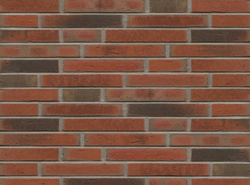 Teglskaller R752DF14