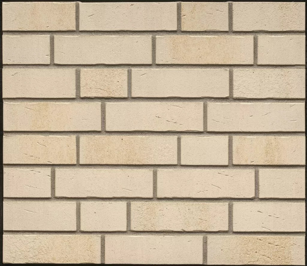 Teglskaller R757DF14