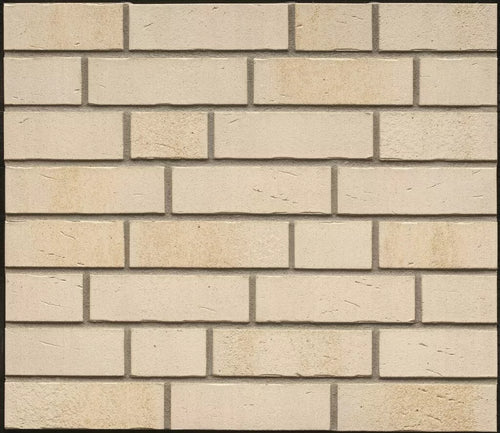 Teglskaller R757DF14