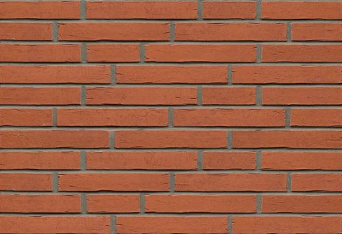 Teglskaller R759DF14