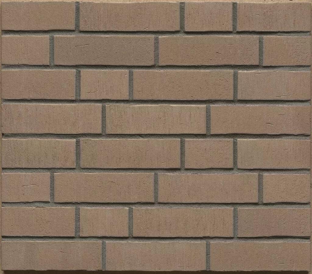 Teglskaller R760DF14