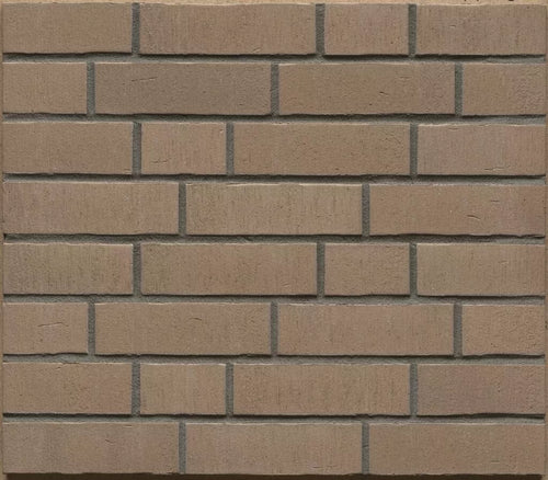 Teglskaller R760DF14