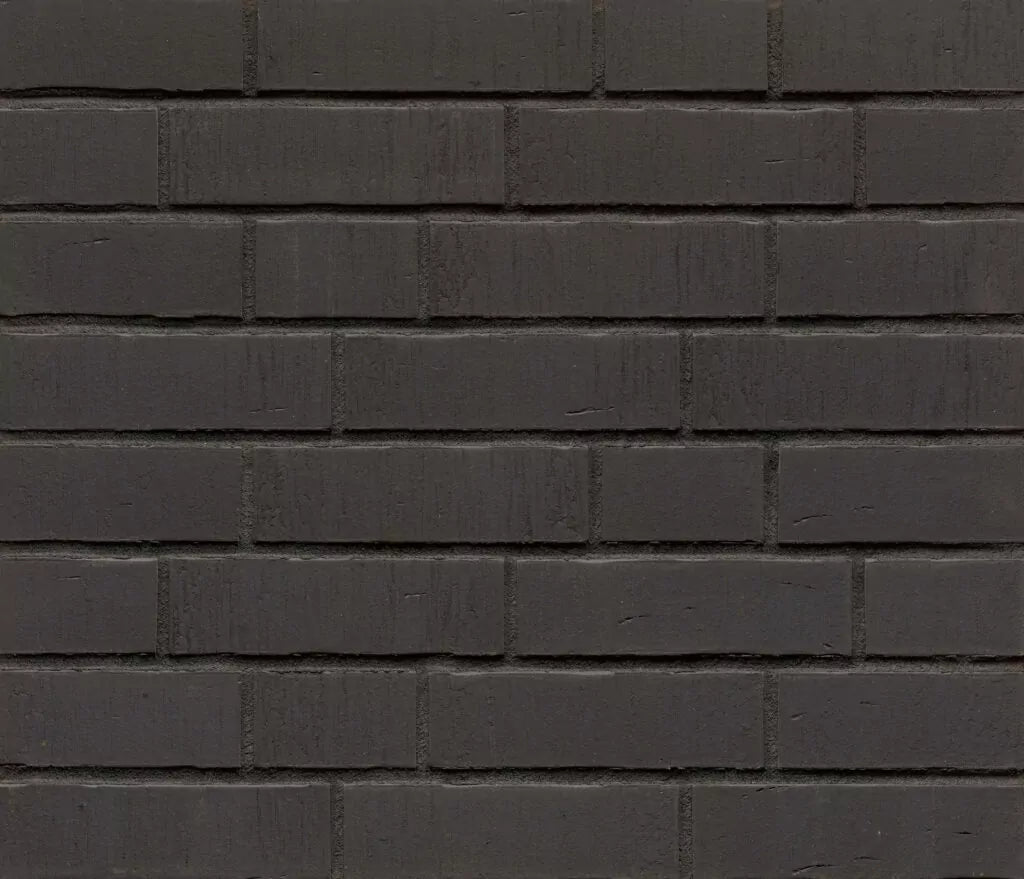 Teglskaller R761DF14