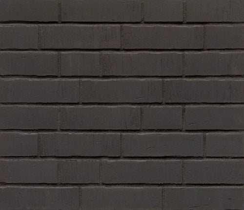 Teglskaller R761DF14