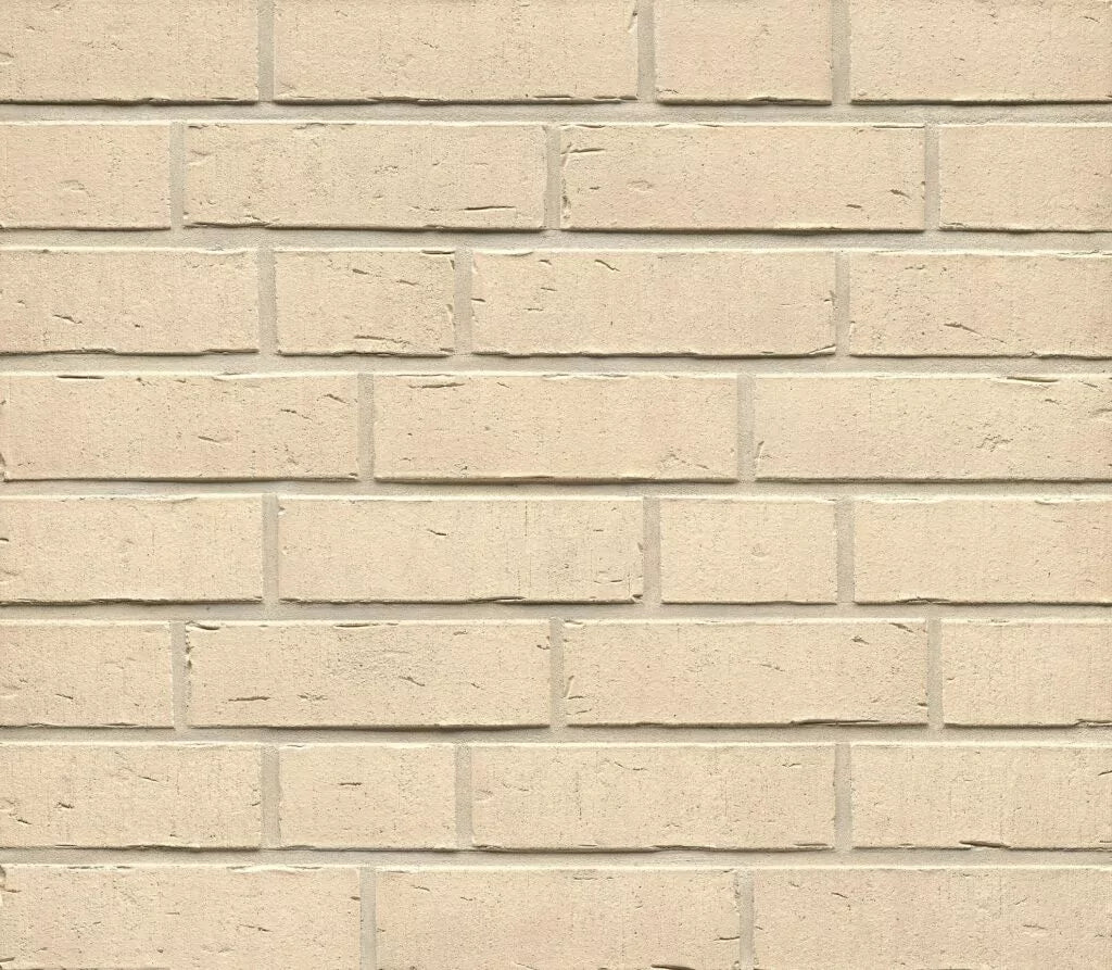 Teglskaller R763DF14