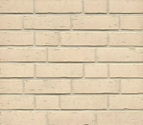 Teglskaller R763DF14