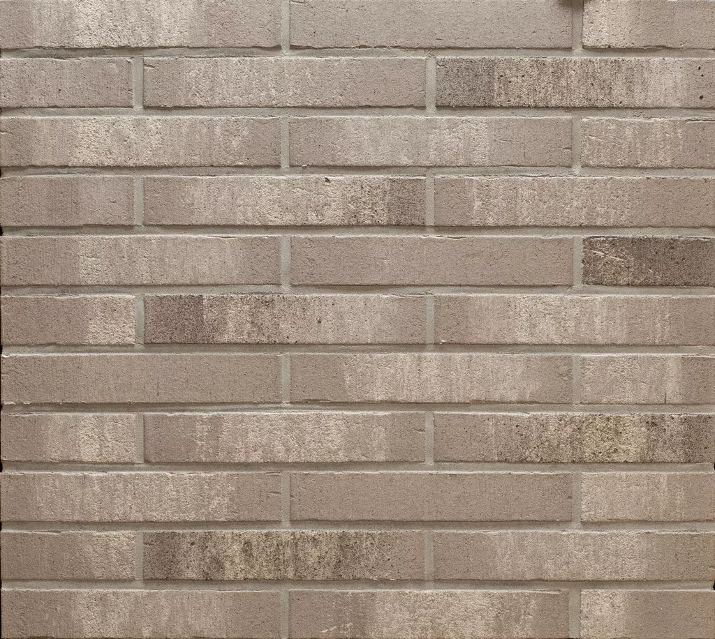 Teglskalle R764LDF14