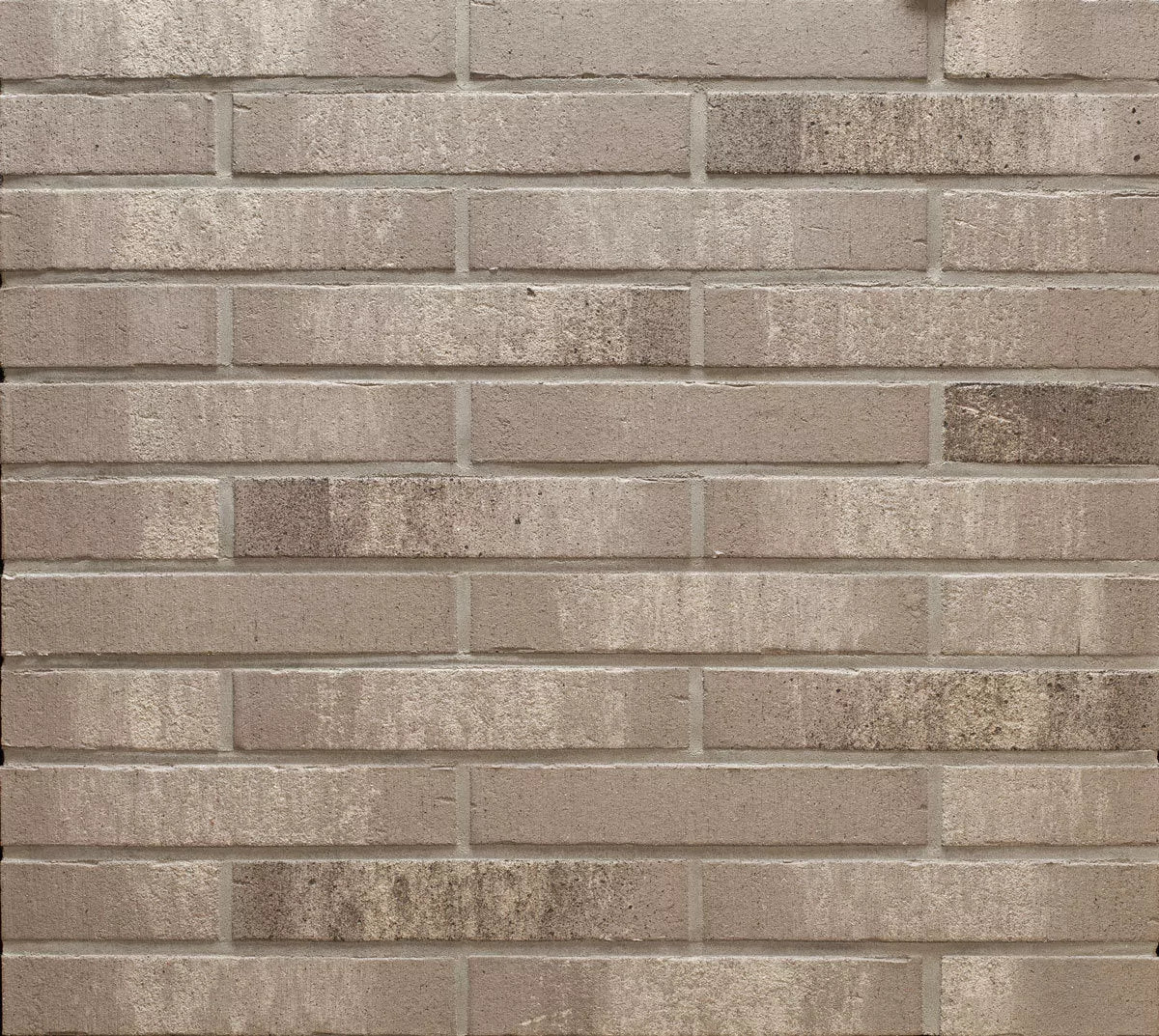 Teglskalle R764LDF14