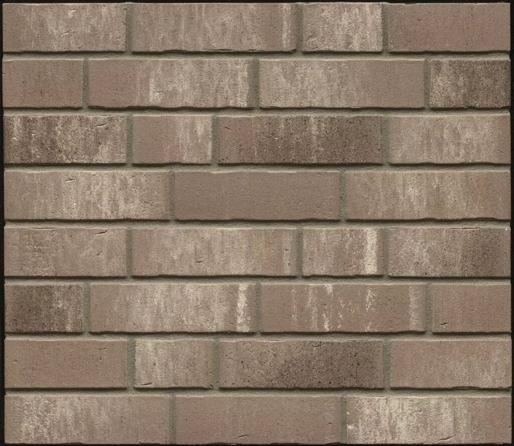 Teglskaller R764DF14