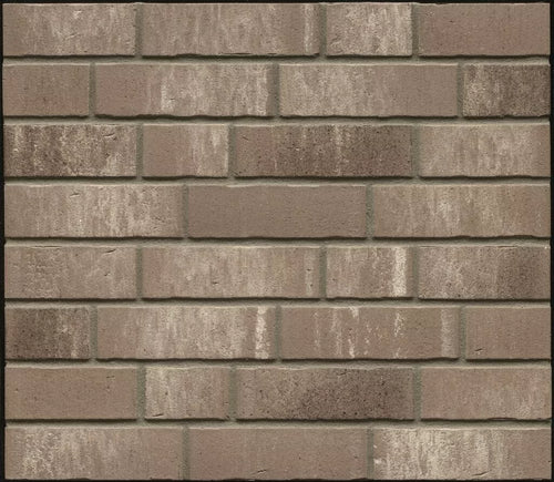 Teglskaller R764DF14