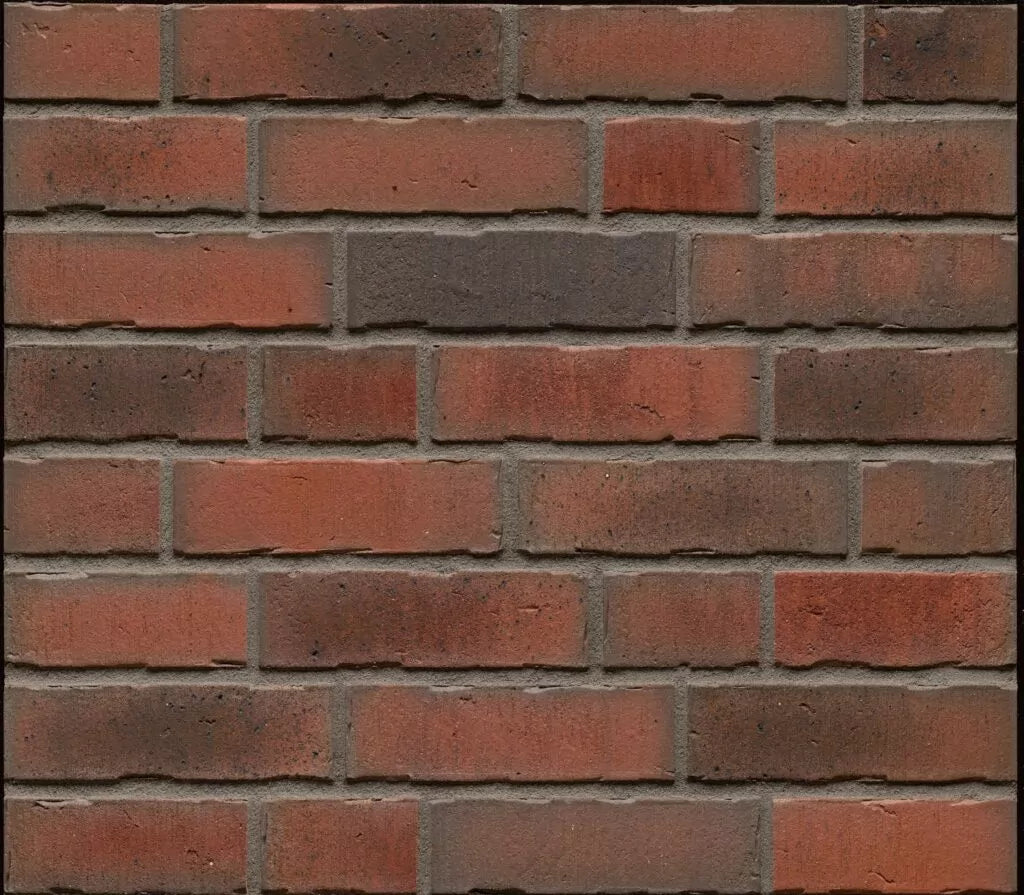 Teglskaller R768DF14