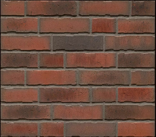 Teglskaller R768DF14