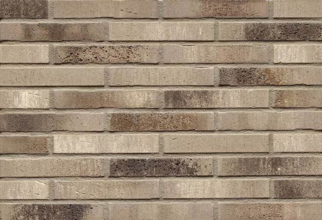 Teglskaller R773DF14