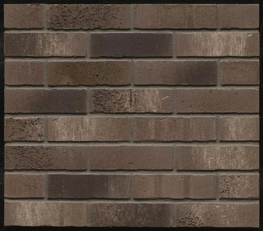 Teglskaller R775DF14