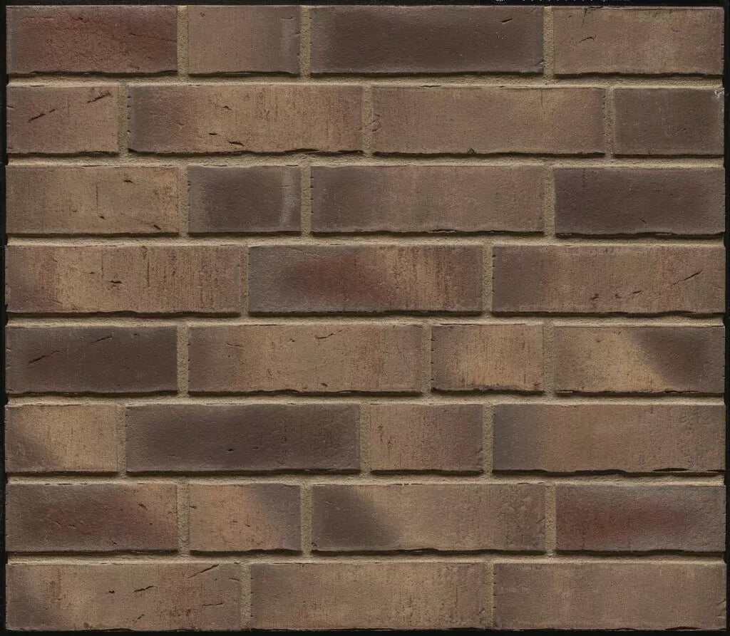 Teglskaller R931DF14