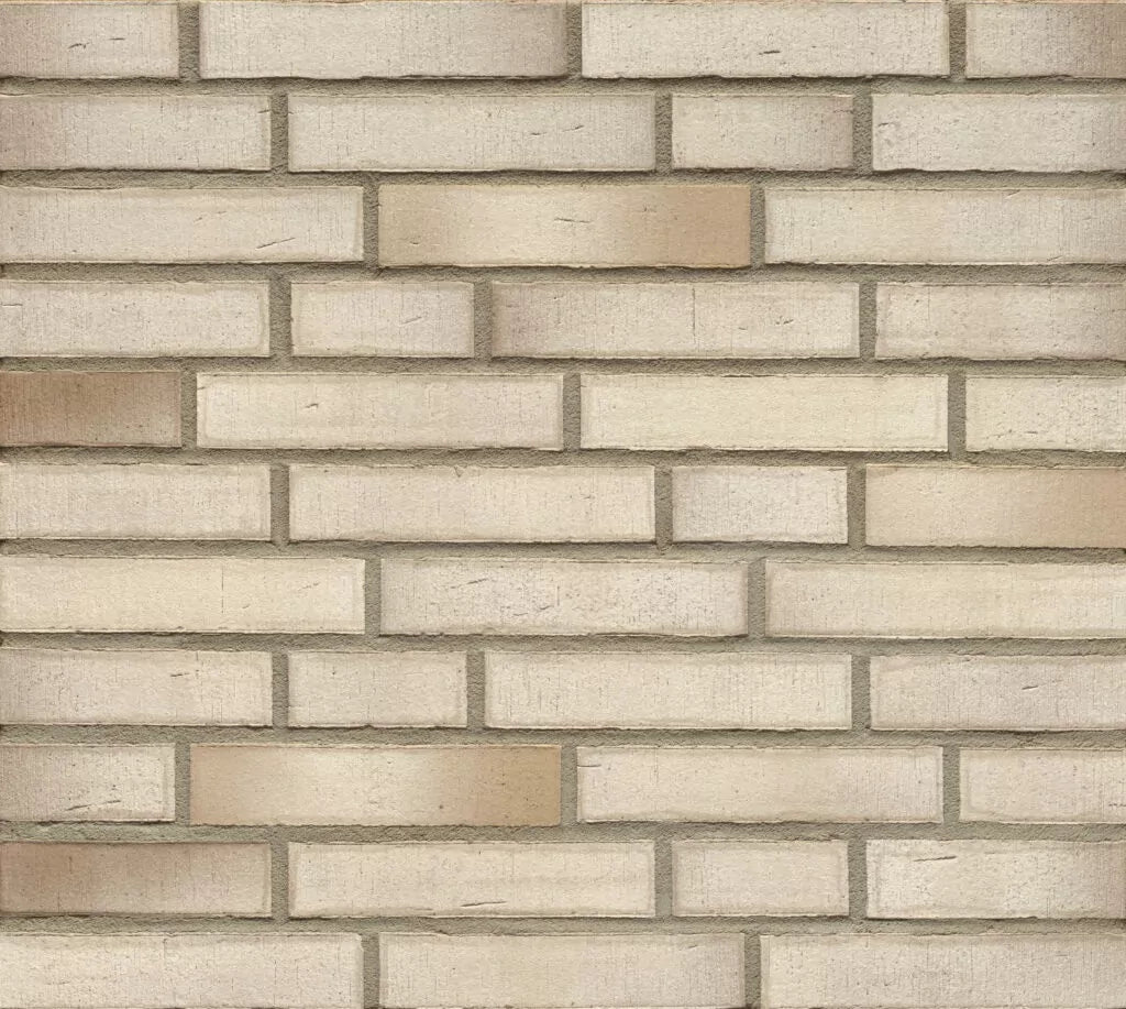 Teglskaller R941DF14