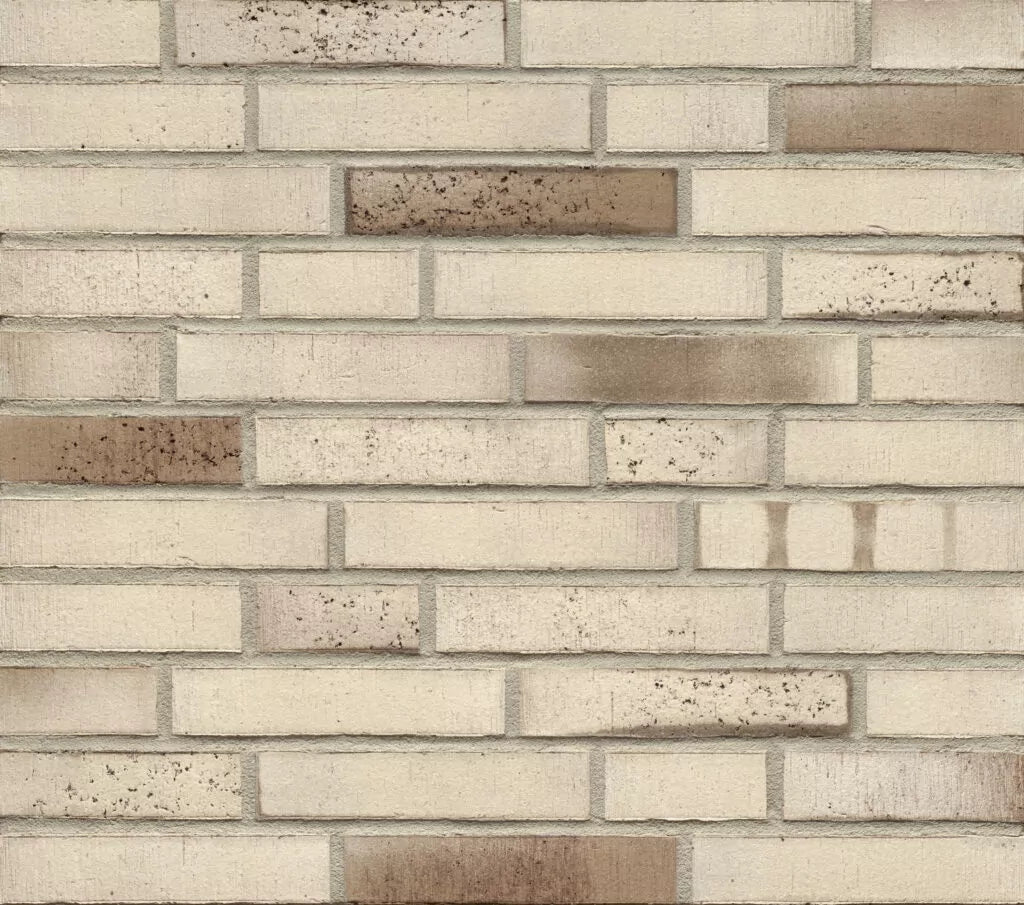 Teglskaller R943DF14