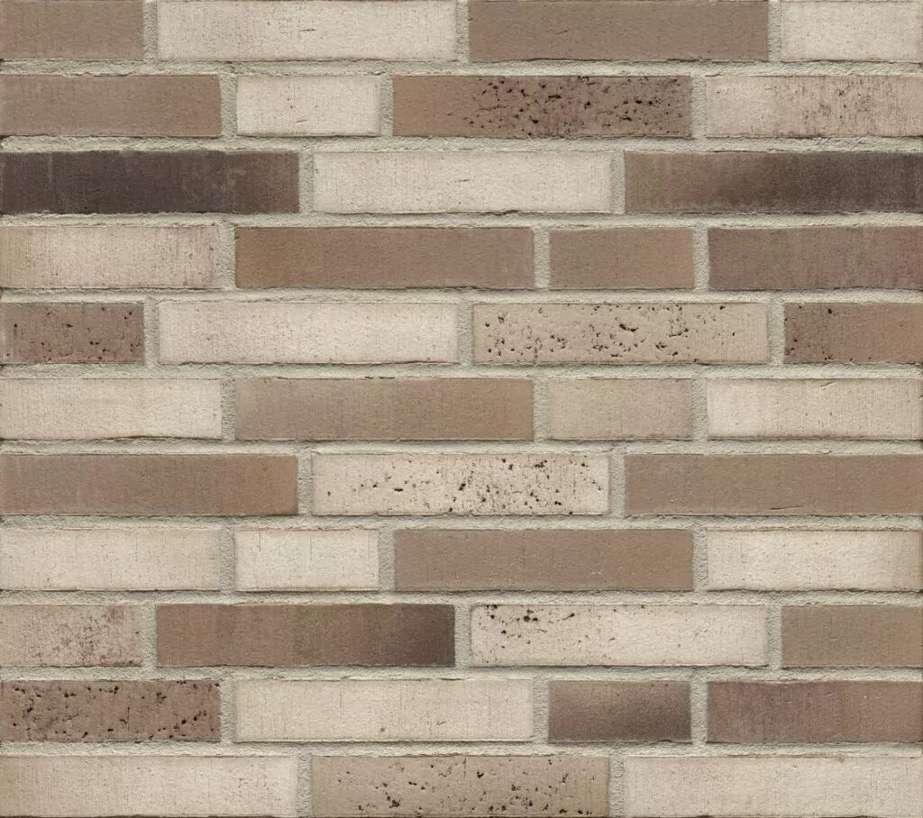 Teglskaller R944DF14