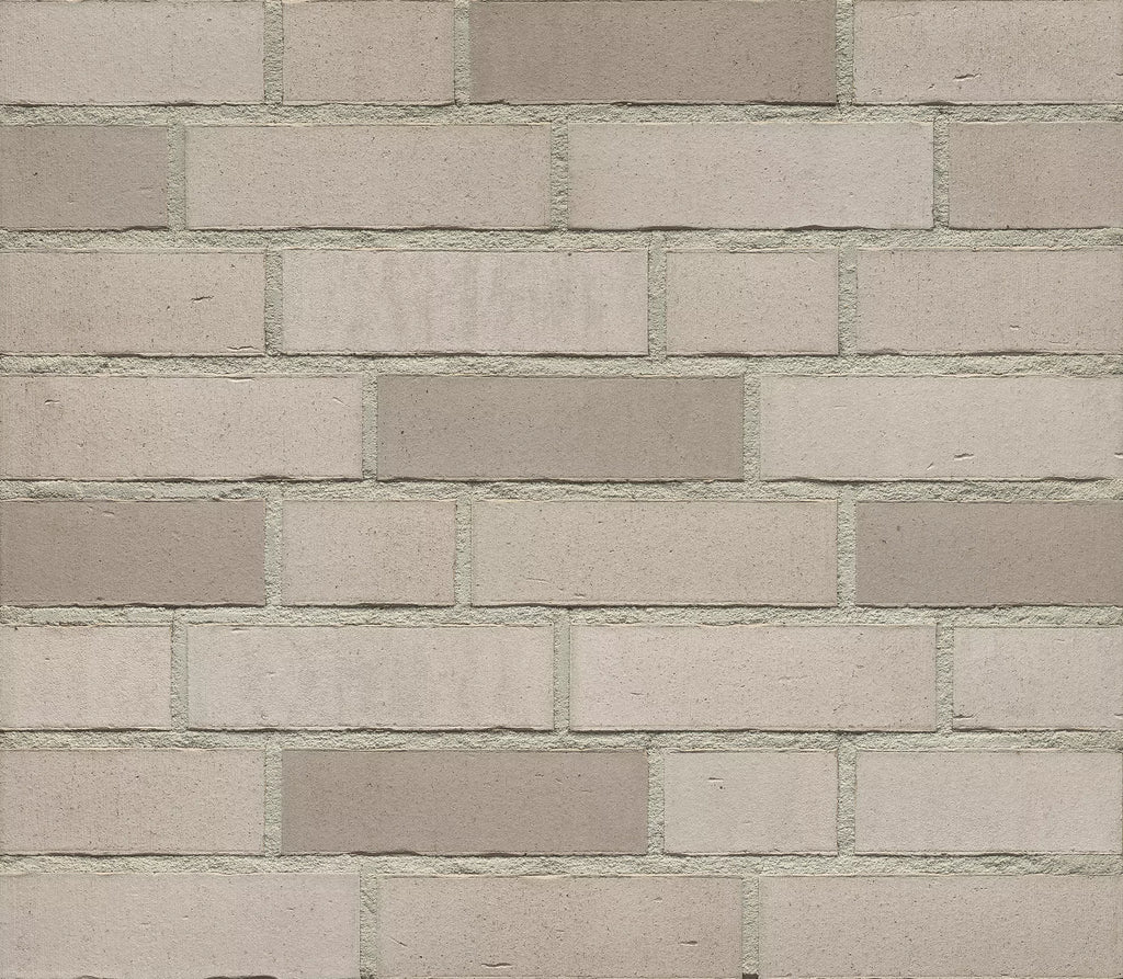 Teglskaller R960DF14