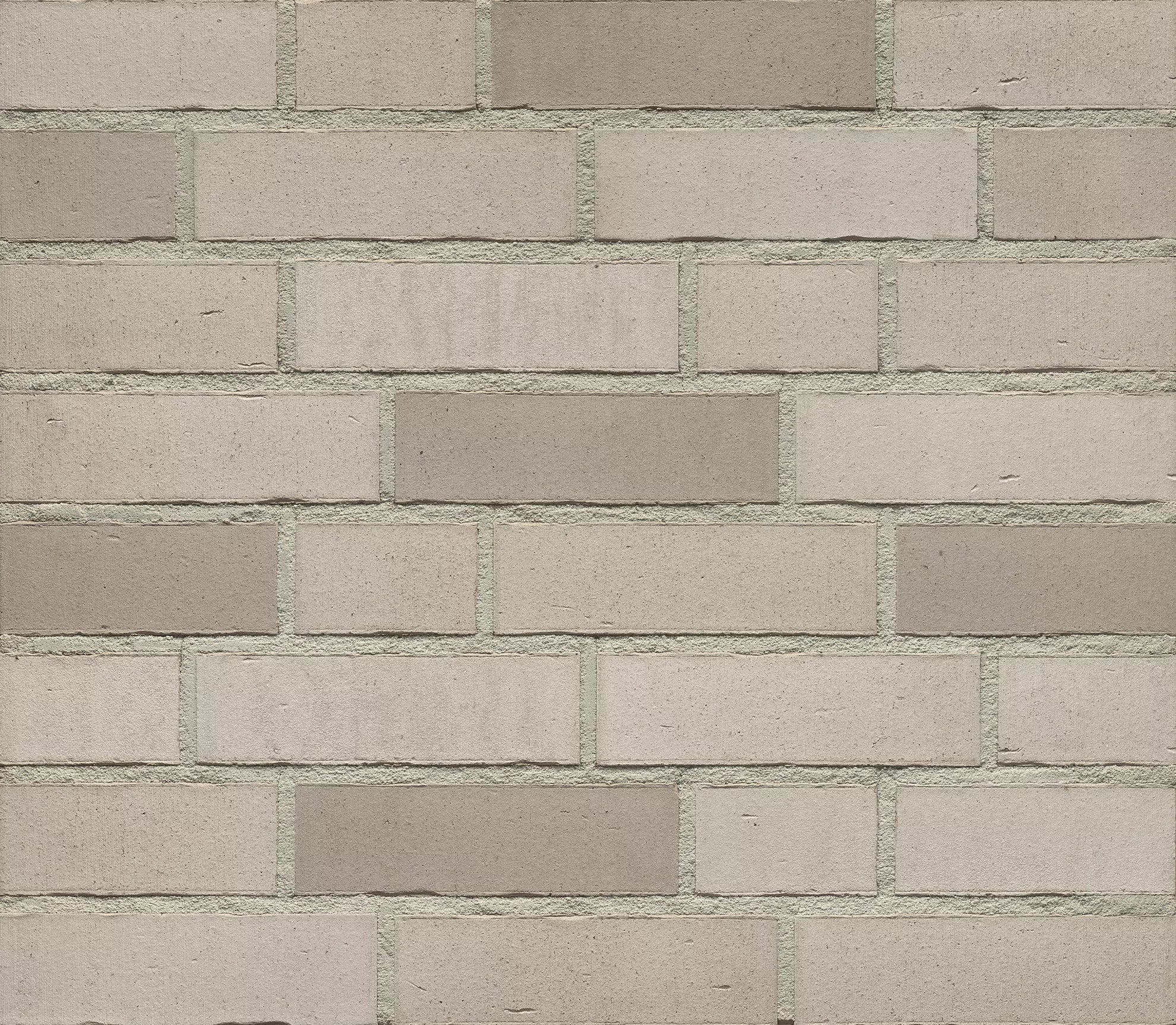 Teglskaller R960DF14