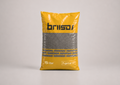 Briiso Fugemørtel F5 Våd Antrazit 0-4 mm 15 ltr