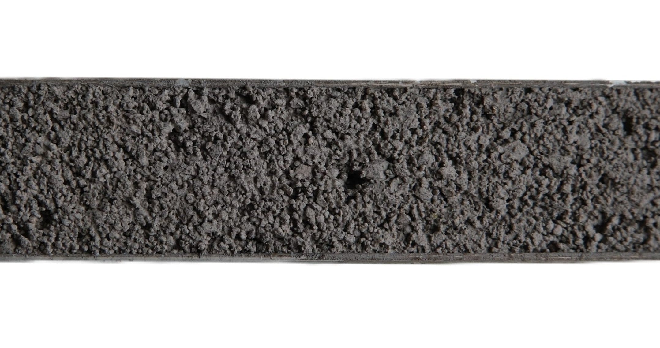 Briiso Fugemørtel F5 Våd Antrazit 0-4 mm 15 ltr