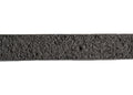 Briiso Fugemørtel F5 Våd Antrazit 0-4 mm 15 ltr