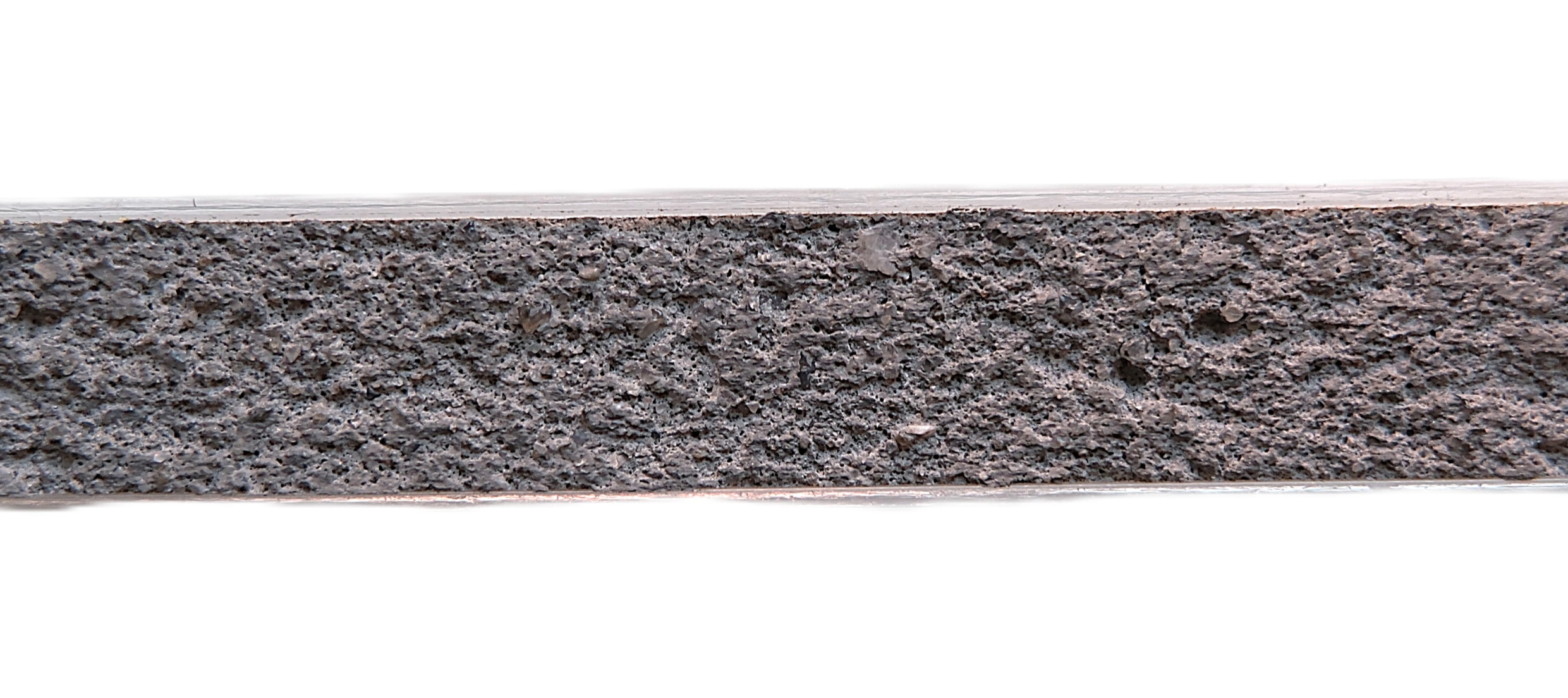 Briiso Fugemørtel M5, Antracit S607