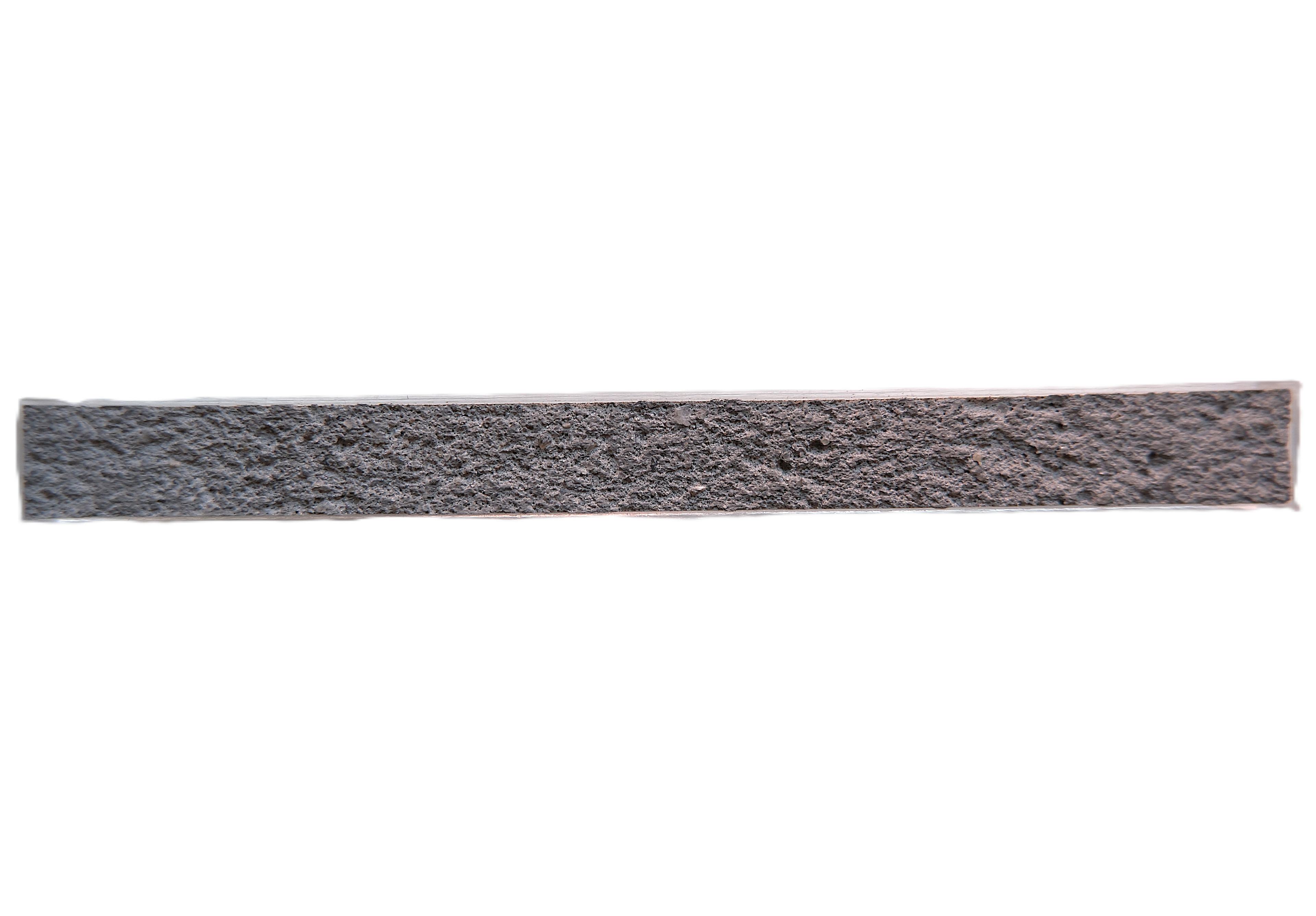 Briiso Fugemørtel M5, Antracit S607