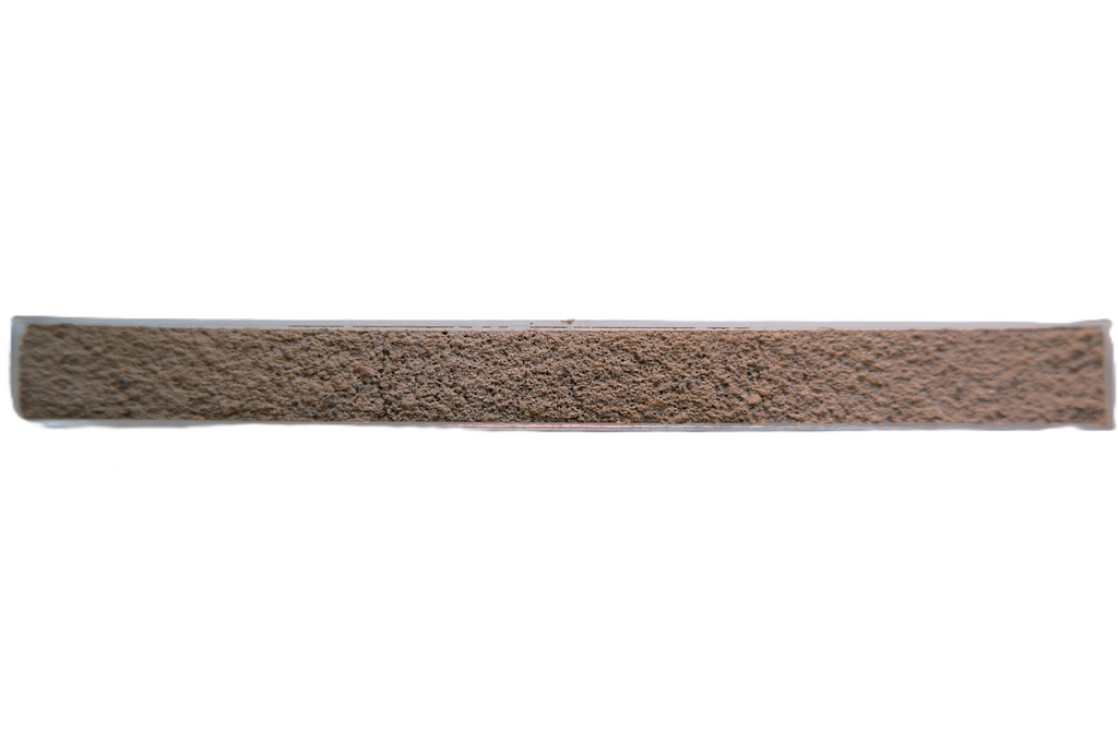 Briiso Fugemørtel M5, Beige S406