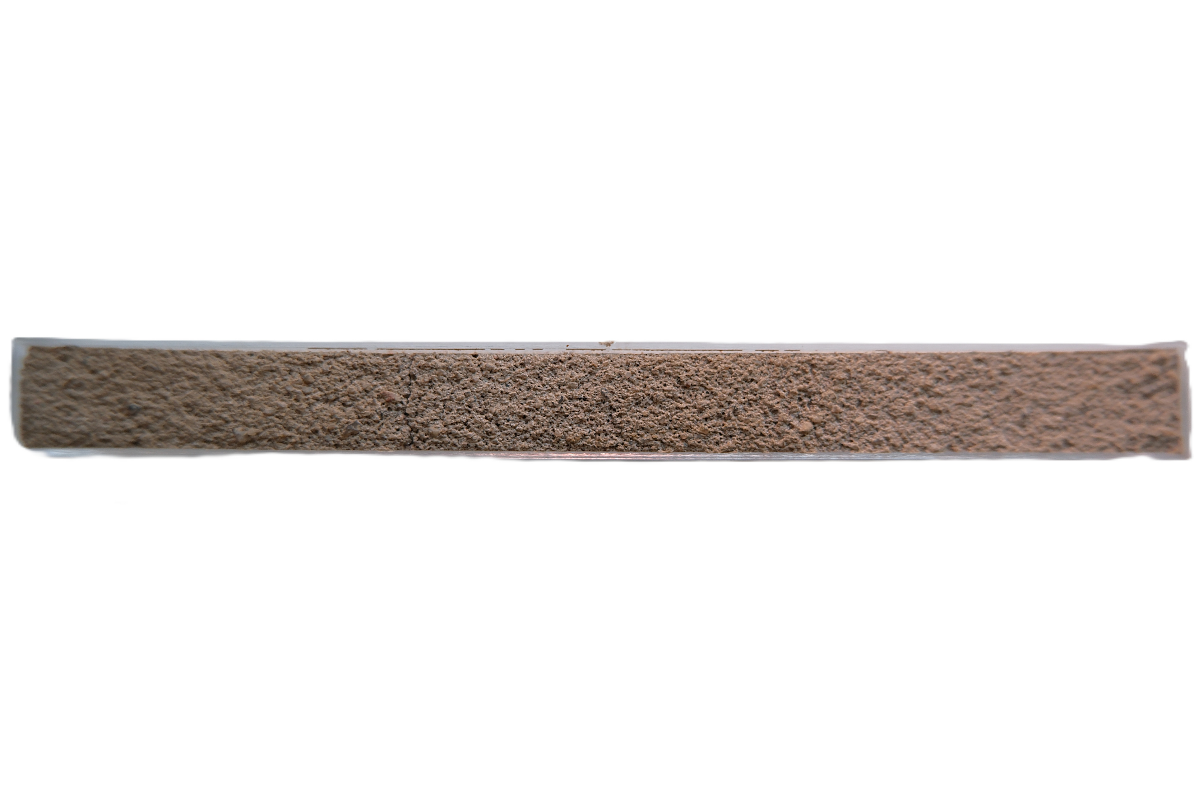 Briiso Fugemørtel M5, Beige S406