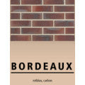 Teglskalle BordeauxDF14