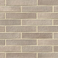 Teglskalle Esbjerg grå/Beige