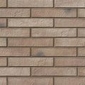 Teglskalle Esbjerg Sand/bunt carbon