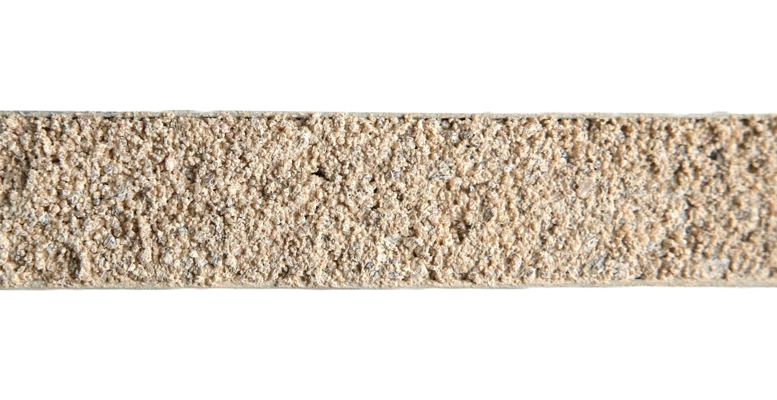 Briiso Fugemørtel F5 Våd gammelgul 0-4 mm 15 ltr