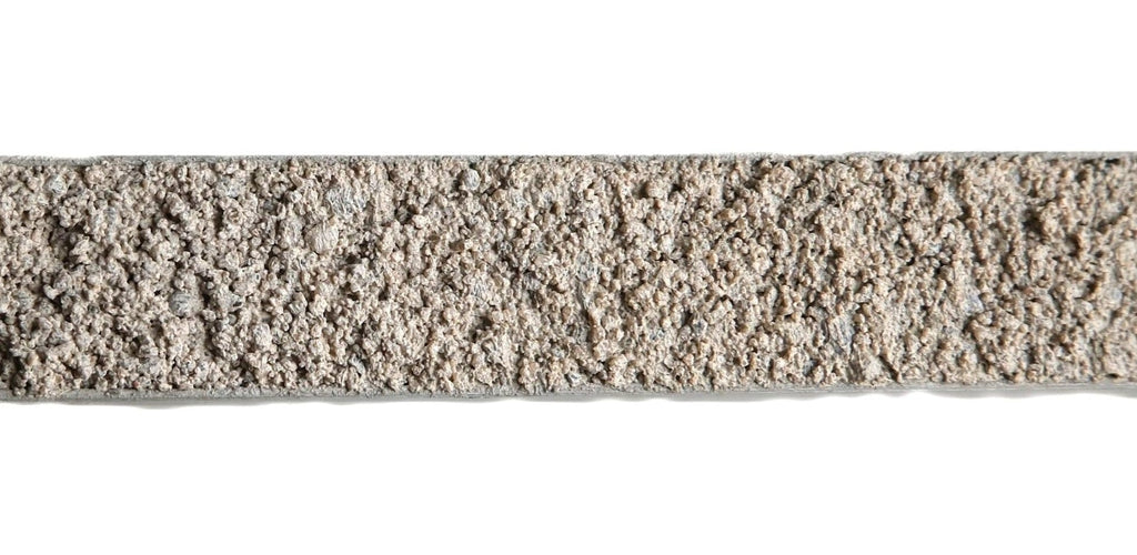 Briiso Fugemørtel F5 Våd Grå 0-4 mm 15 ltr