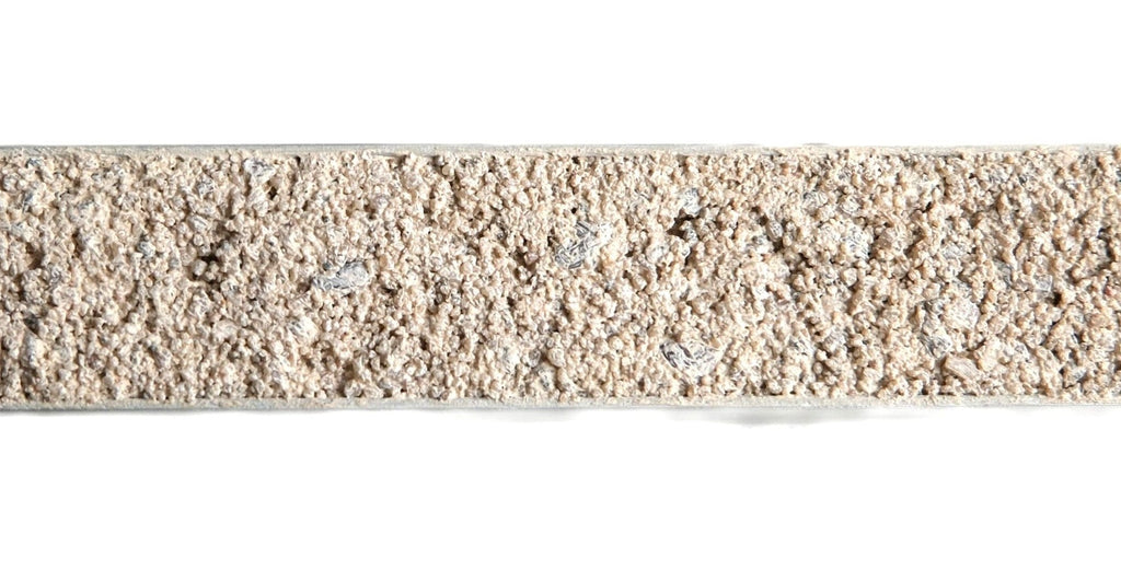 Briiso Fugemørtel F5 Våd Gråhvid 0-4 mm 15 ltr