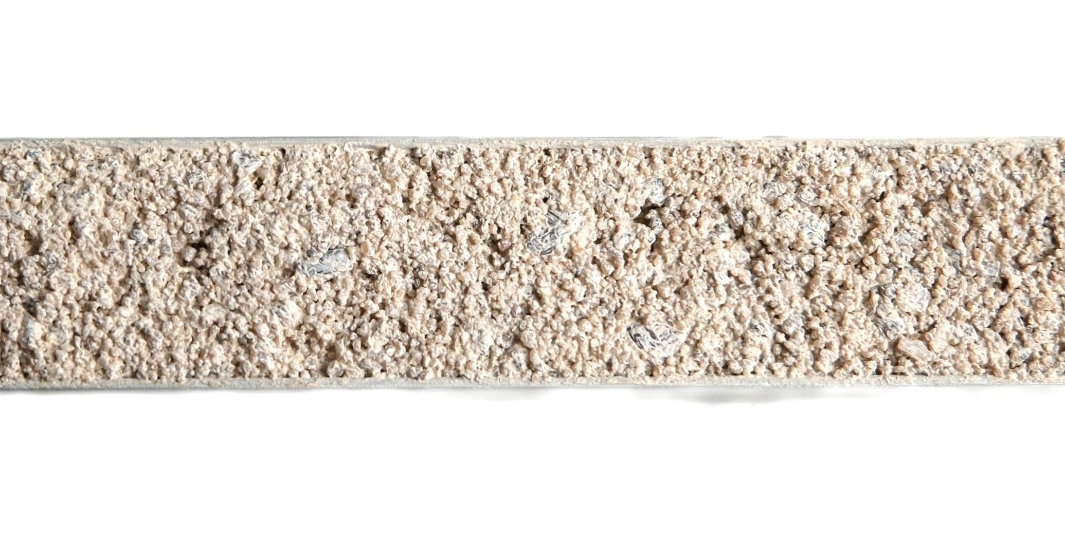 Briiso Fugemørtel F5 Våd Gråhvid 0-4 mm 15 ltr