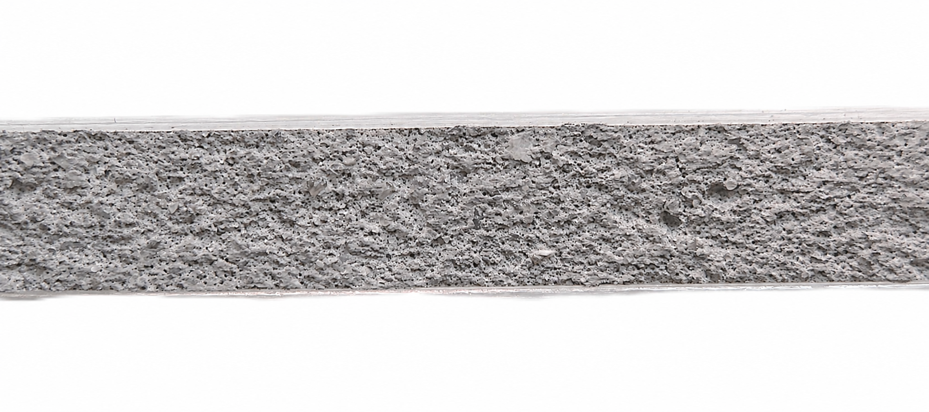 Briiso Fugemørtel M5, grå S601