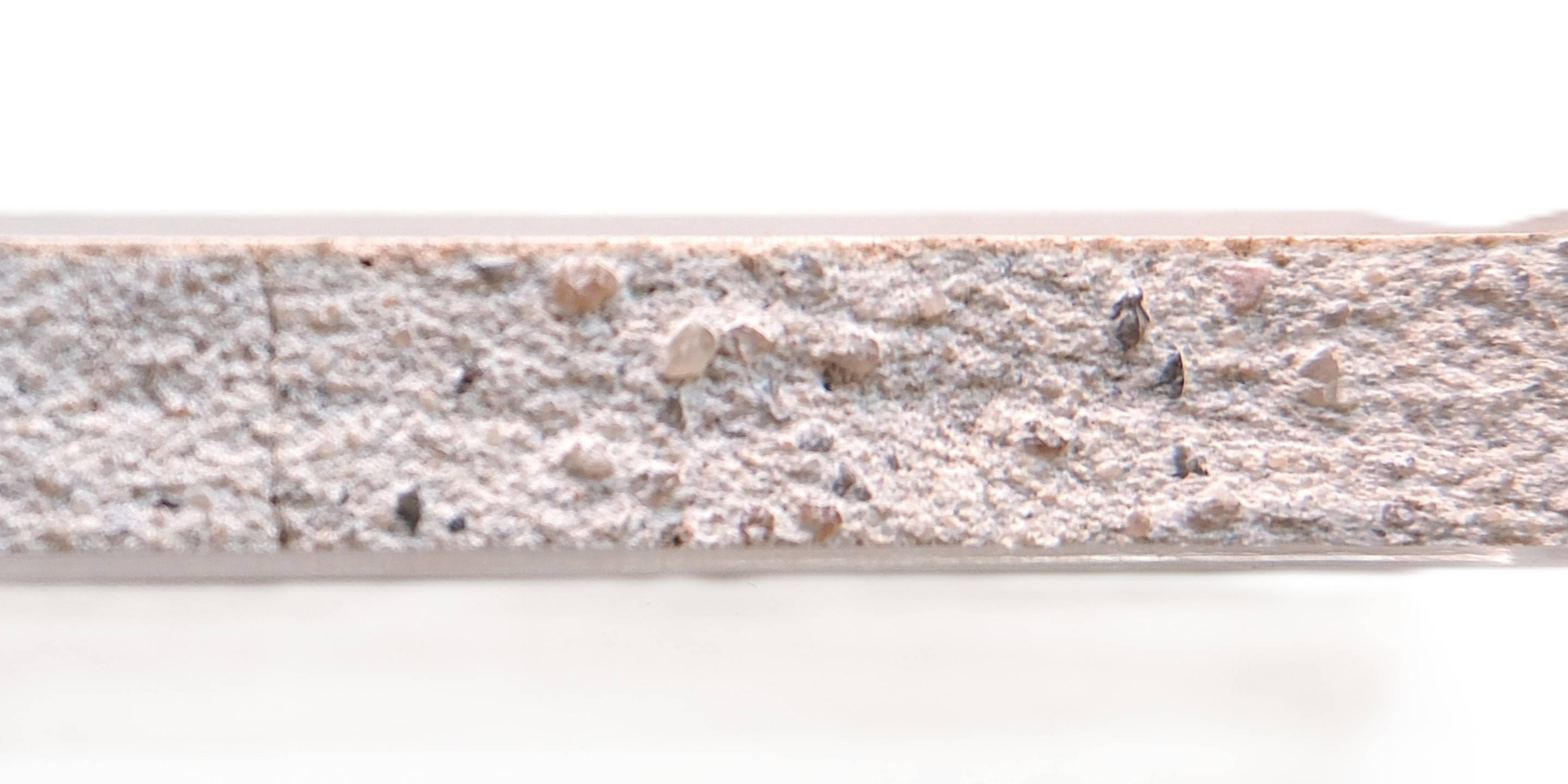 Briiso Fugemørtel M5, Hvid S105
