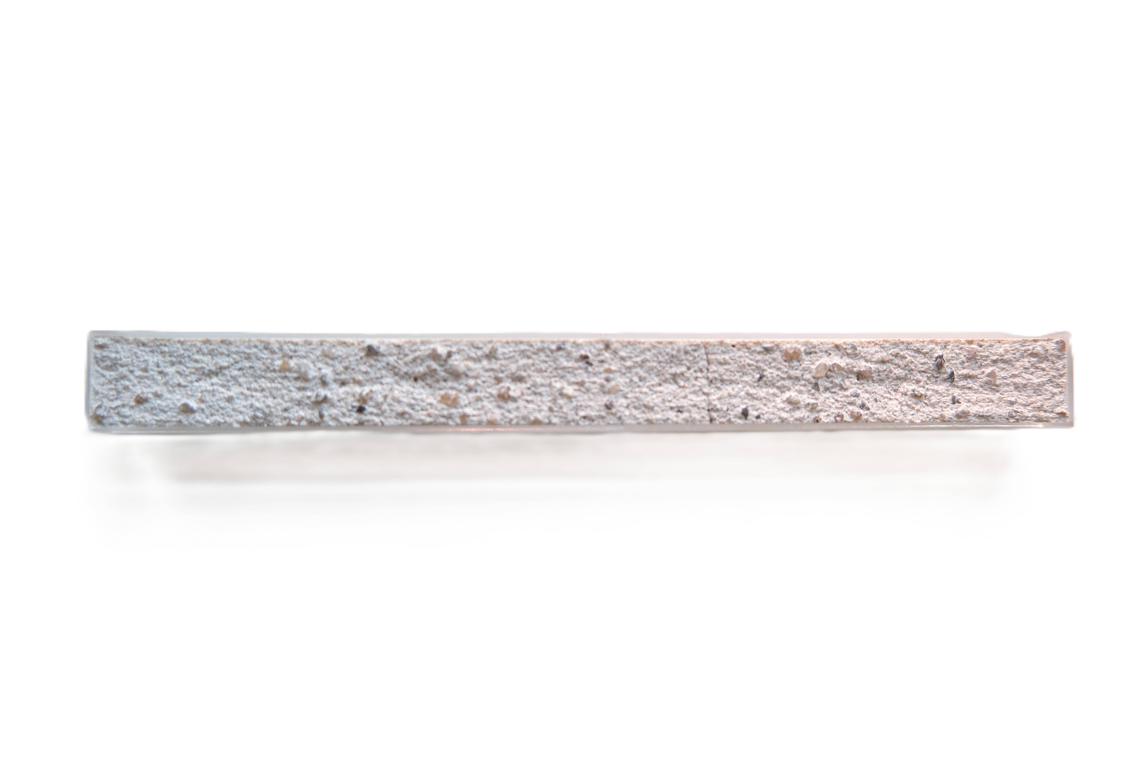 Briiso Fugemørtel M5, Hvid S105