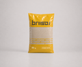 Briiso Klister FLEX 20 kg/säck