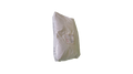 Briiso Klæber FLEX 20 kg/ps