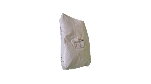 Briiso Klister FLEX 20 kg/säck