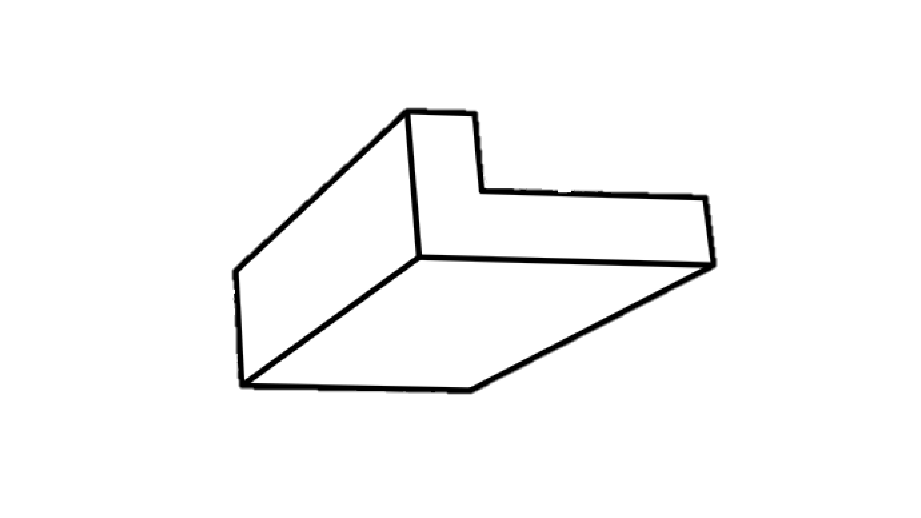 Overliggerskal WR732DF14T115L