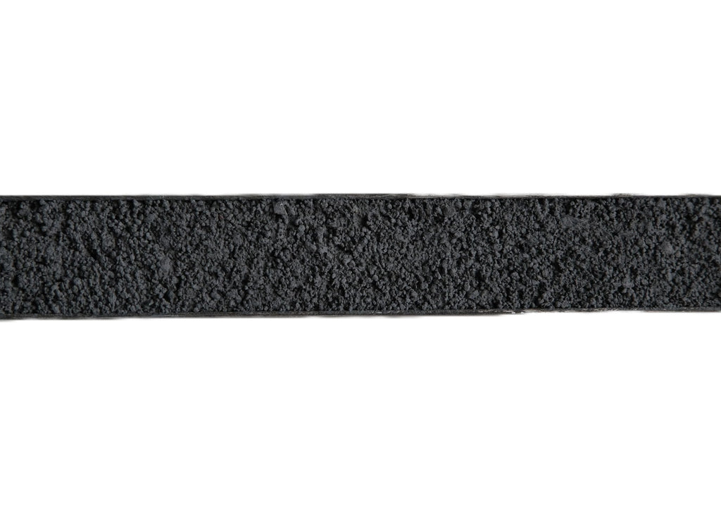 Briiso Fugemørtel F5 Våd Sort 0-4 mm 15 ltr