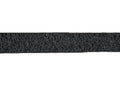Briiso Fugemørtel F5 Våd Sort 0-4 mm 15 ltr
