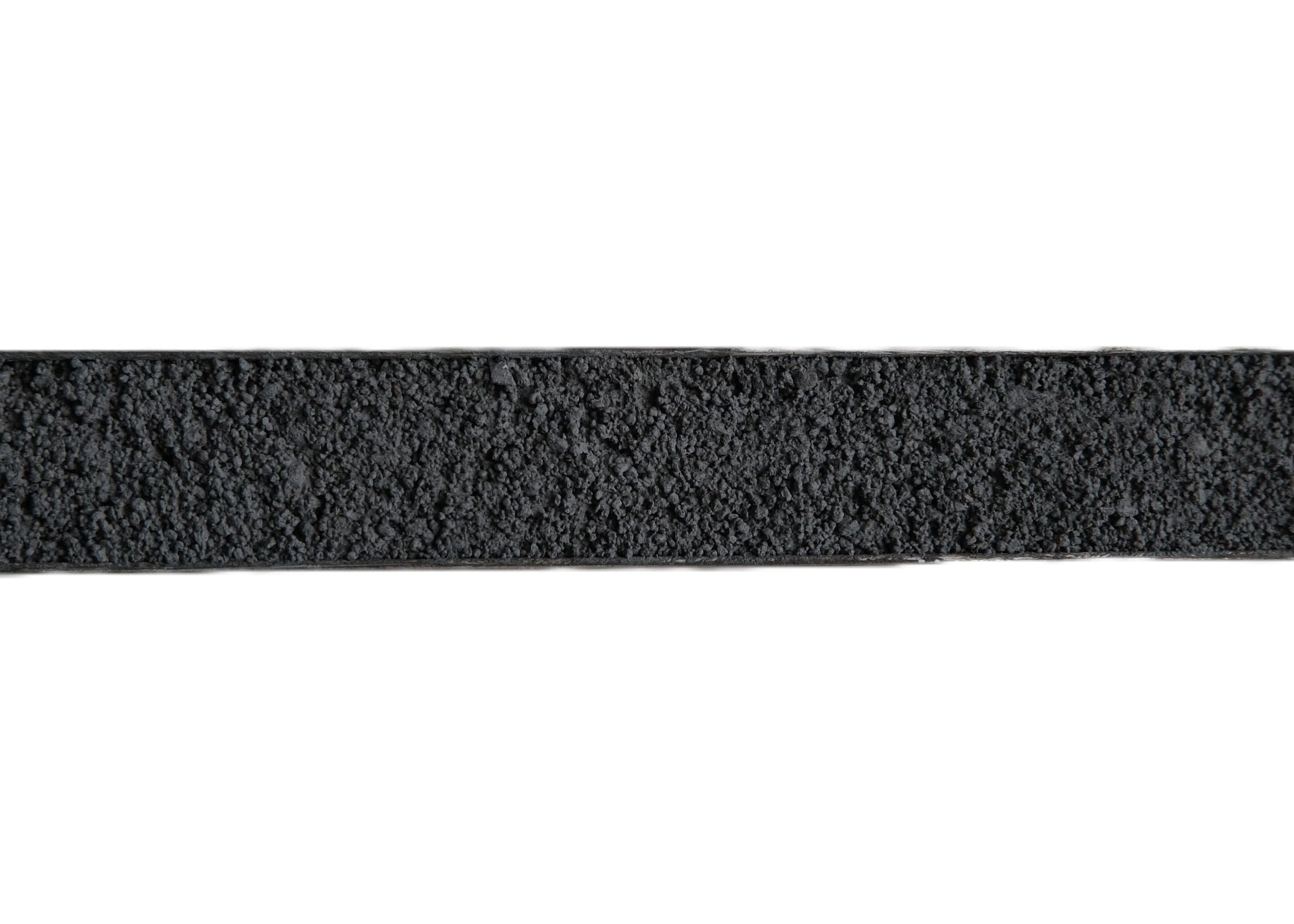 Briiso Fugemørtel F5 Våd Sort 0-4 mm 15 ltr